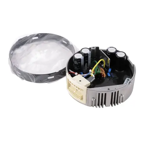 611297-17 Module Kit With Spacer 611297-17 Module Kit With Spacer