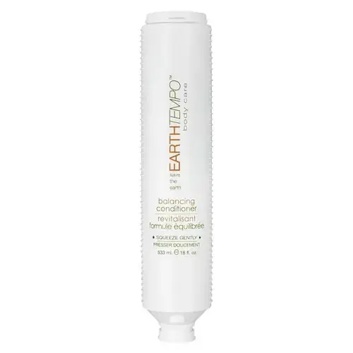 Earth Tempo Dispensed Conditioner - pack of 12 Earth Tempo Dispensed Conditioner - pack of 12