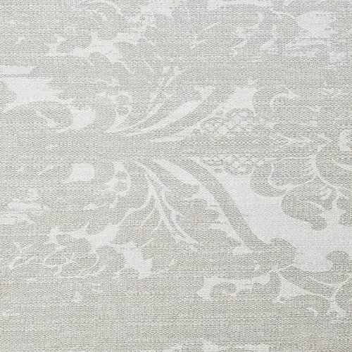 Woven Heather - pack of 8 Woven Heather - pack of 8