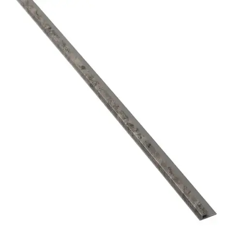 J Trim In Spanish Marble - pack of 5 J Trim In Spanish Marble - pack of 5