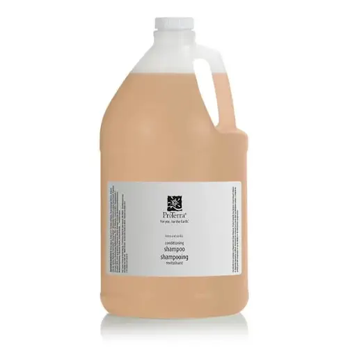 Proterra Conditioning Shampoo Gallon - pack of 4 Proterra Conditioning Shampoo Gallon - pack of 4