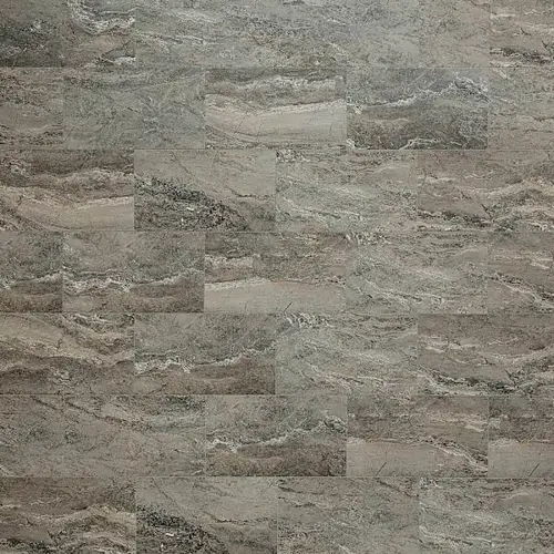 Spanish Marble - pack of 8 Spanish Marble - pack of 8
