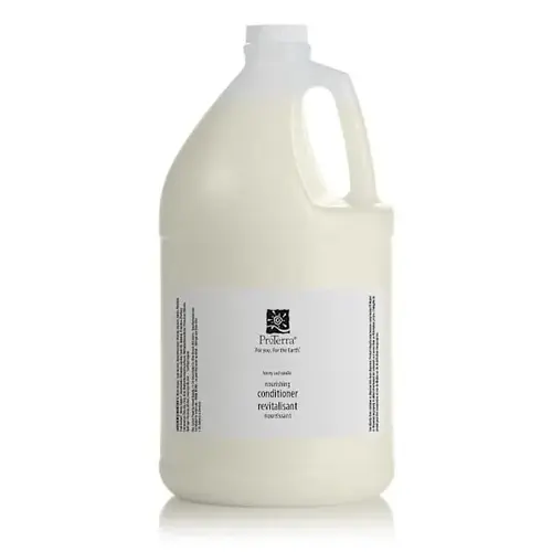 Proterra Conditioner 1 Gallon - pack of 4 Proterra Conditioner 1 Gallon - pack of 4