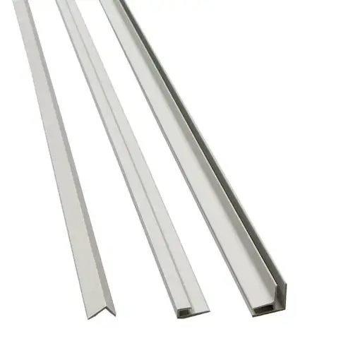 Trim Kit In Dusty Pearl - pack of 6 Trim Kit In Dusty Pearl - pack of 6
