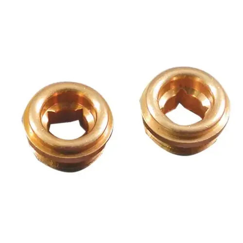 27 Faucet Seat For Sayco - pack of 2 27 Faucet Seat For Sayco - pack of 2