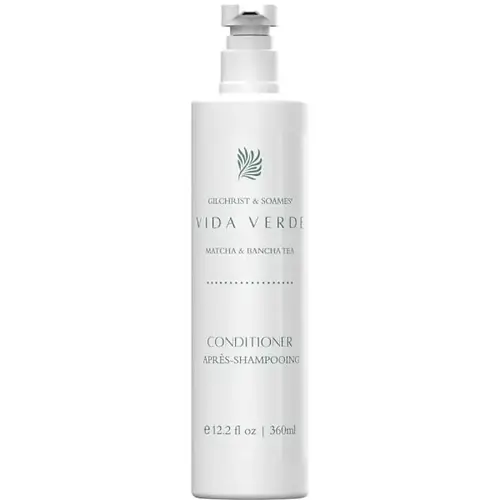Vida Verde Light Conditioner - pack of 12 Vida Verde Light Conditioner - pack of 12