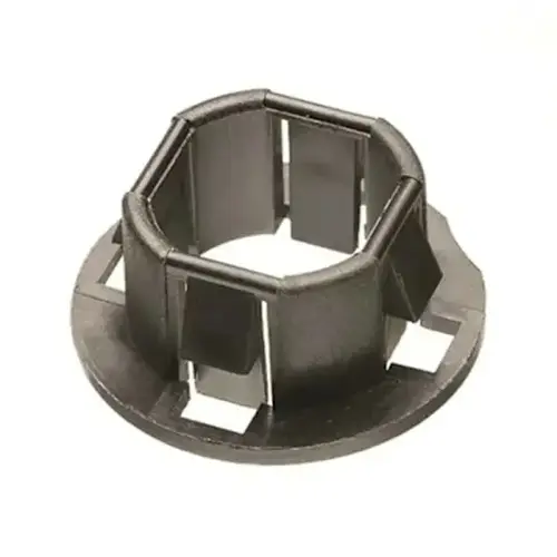 Industries 1/2 In. Bushings - pack of 10 Industries 1/2 In. Bushings - pack of 10