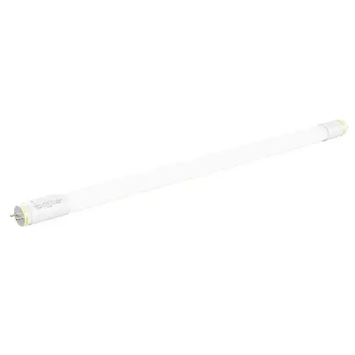 4 ft T8 Linear Led, G13 Base, Type A/B, Selectable Cct, 12.5 Watt - pack of 25 4 ft T8 Linear Led, G13 Base, Type A/B, Selectable Cct, 12.5 Watt - pack of 25