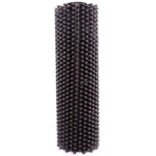 Soft Carpet Brush Pair For Vortex - pack of 2 Soft Carpet Brush Pair For Vortex - pack of 2