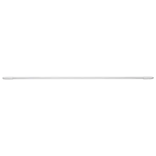 48" T5 Linear Led, G5 Base, Omni Type A+b, 3500k, 15 Watt - pack of 25 48" T5 Linear Led, G5 Base, Omni Type A+b, 3500k, 15 Watt - pack of 25