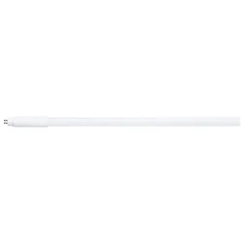 48" T5 Linear Led, G5 Base, Omni Type A+b, 3500k, 24 Watt - pack of 25 48" T5 Linear Led, G5 Base, Omni Type A+b, 3500k, 24 Watt - pack of 25