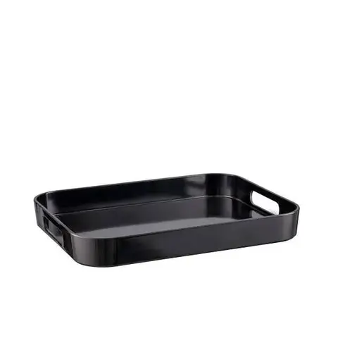 Melbourne Coffee Service Tray Hampton - pack of 12 Melbourne Coffee Service Tray Hampton - pack of 12