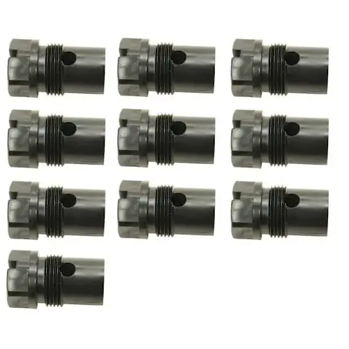 Repl Flocloz Valve Flow Control Plug - pack of 10 Repl Flocloz Valve Flow Control Plug - pack of 10