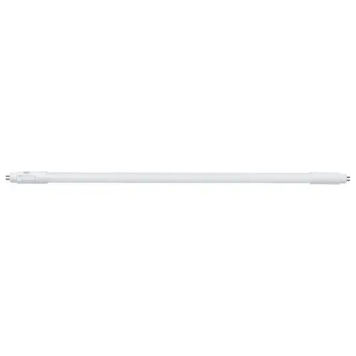 12" T5 Linear Led, G5 Base, Type A, 4 CCT Selectable, 6 Watt - pack of 25 12" T5 Linear Led, G5 Base, Type A, 4 CCT Selectable, 6 Watt - pack of 25
