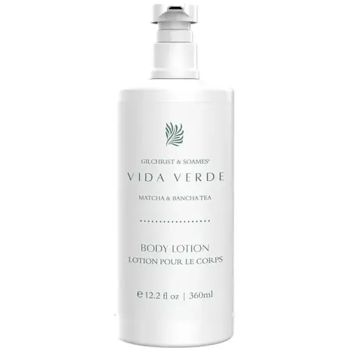 Vida Verde Light Body Lotion - pack of 12 Vida Verde Light Body Lotion - pack of 12