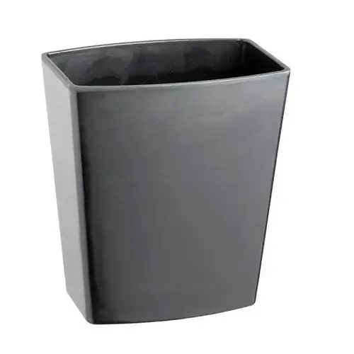 My Earth Ash Wastebasket Doubletree - pack of 4 My Earth Ash Wastebasket Doubletree - pack of 4