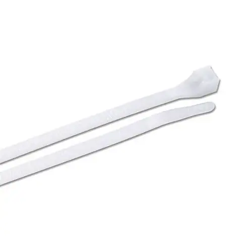 36 In Heavy-Duty Cable Ties - pack of 50 36 In Heavy-Duty Cable Ties - pack of 50