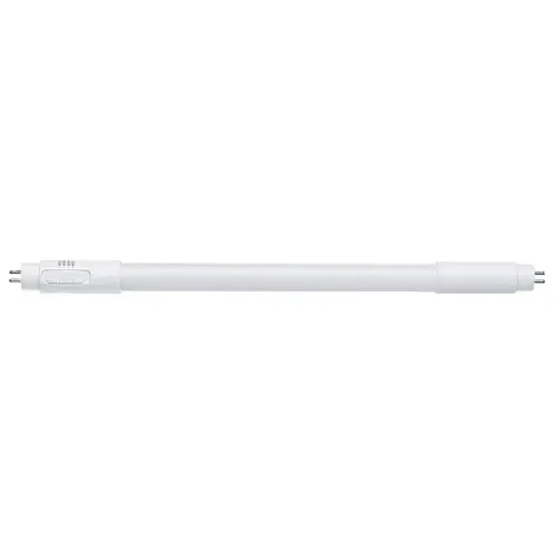 9" T5 Linear Led, G5 Base, Type A, 4 CCT Selectable, 5 Watt - pack of 25 9" T5 Linear Led, G5 Base, Type A, 4 CCT Selectable, 5 Watt - pack of 25