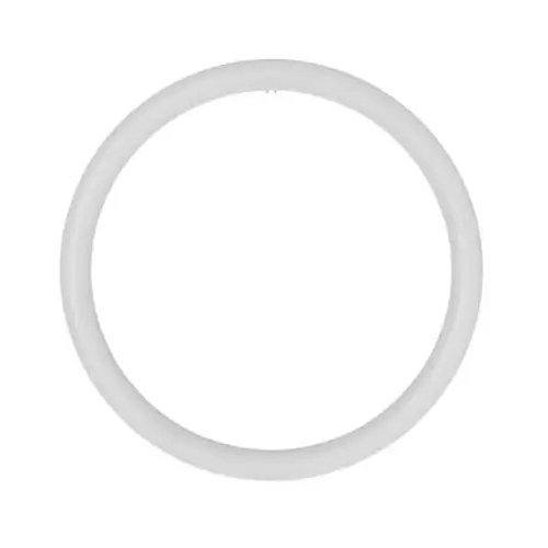 12" LED T9 Circline, Hybrid Type A/B, G10q Base, 4 CCT, 16 Watt - pack of 6 12" LED T9 Circline, Hybrid Type A/B, G10q Base, 4 CCT, 16 Watt - pack of 6
