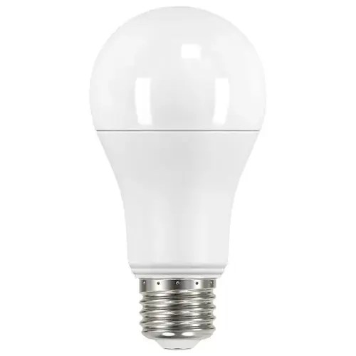 14 Watt A19 Led, Medium Base, Dimmable, 5000k - pack of 4 14 Watt A19 Led, Medium Base, Dimmable, 5000k - pack of 4
