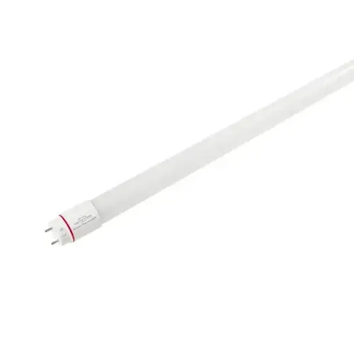 5w T8 LED In 5000k 83 CRI High Efficiency - pack of 25 5w T8 LED In 5000k 83 CRI High Efficiency - pack of 25