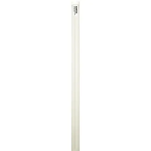 3 ft 10 Watt T8 Led, Medium Bi-Pin Base, 4000k, Type A - pack of 25 3 ft 10 Watt T8 Led, Medium Bi-Pin Base, 4000k, Type A - pack of 25