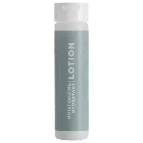 Moisturizing Hydratant Lotion .70oz - pack of 170 Moisturizing Hydratant Lotion .70oz - pack of 170