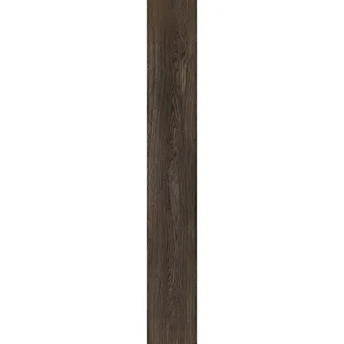 Onyx Timber 7 In. X 48 In. Glue Down Vinyl Plank - pack of 22 Onyx Timber 7 In. X 48 In. Glue Down Vinyl Plank - pack of 22