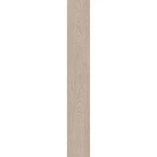 Sunnyside Oak 7 In. X 48 In. Glue Down Vinyl Plank - pack of 22 Sunnyside Oak 7 In. X 48 In. Glue Down Vinyl Plank - pack of 22