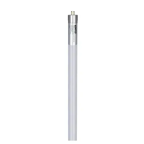 2 ft 12 Watt T5 Led, Miniature Bi-Pin Base, 5000k, Type B - pack of 25 2 ft 12 Watt T5 Led, Miniature Bi-Pin Base, 5000k, Type B - pack of 25