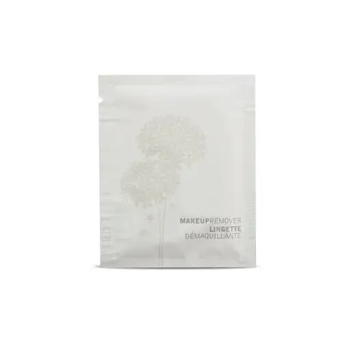 Make Up Remover Wipe - pack of 500 Make Up Remover Wipe - pack of 500