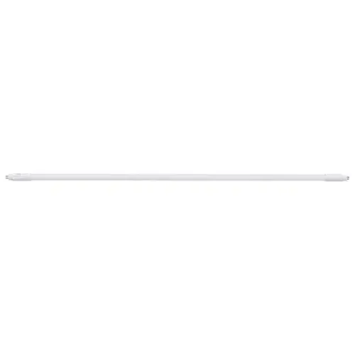 21" T5 Linear Led, G5 Base, Type A, 4 CCT Selectable, 10 Watt - pack of 25 21" T5 Linear Led, G5 Base, Type A, 4 CCT Selectable, 10 Watt - pack of 25