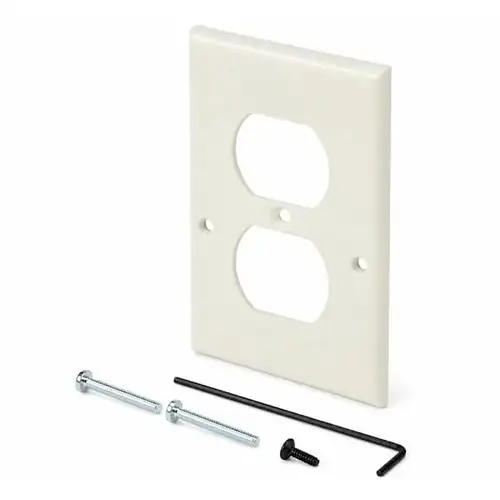 Plugin Security Kit - pack of 4 Plugin Security Kit - pack of 4