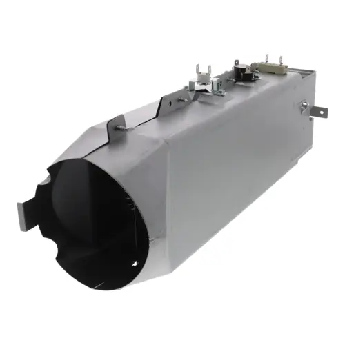 Heating Element Assembly Replaces Dc-9714486A Heating Element Assembly Replaces Dc-9714486A