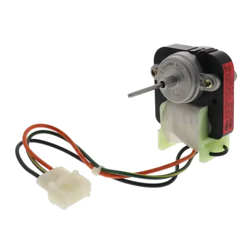 Condenser Fan Motor Wr60X10170 Condenser Fan Motor Wr60X10170