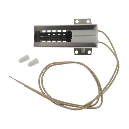 Flat Igniter Flat Igniter