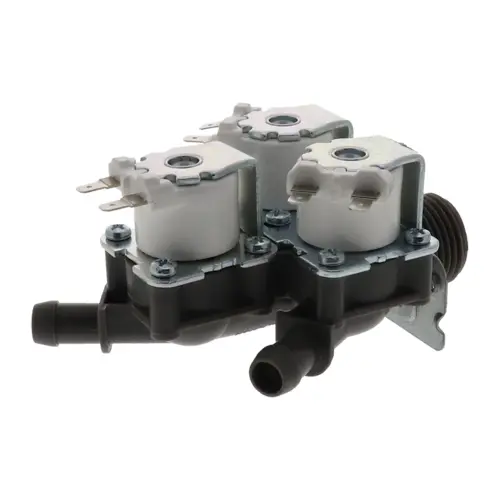 Water Valve Water Valve