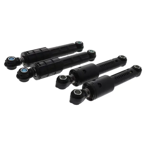 Shock Absorber Kit Shock Absorber Kit