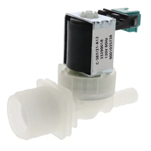 Water Valve Water Valve