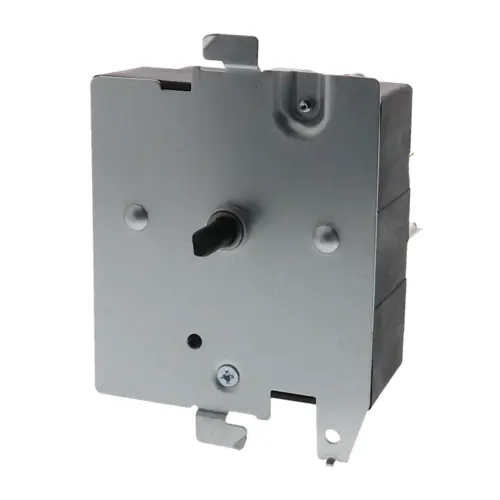 Dryer Timer Dryer Timer