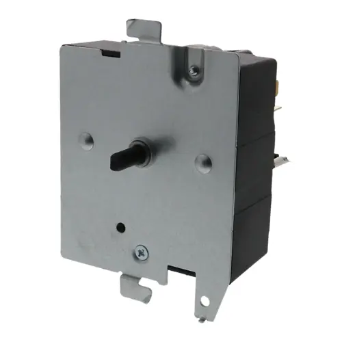 Dryer Timer Dryer Timer