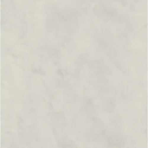 Dekton Insertion Sample - Albarium Dekton Insertion Sample - Albarium