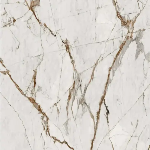Dekton Insertion Sample - Awake Dekton Insertion Sample - Awake