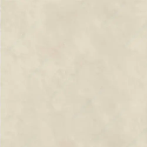 Dekton Insertion Sample - Nacre Dekton Insertion Sample - Nacre