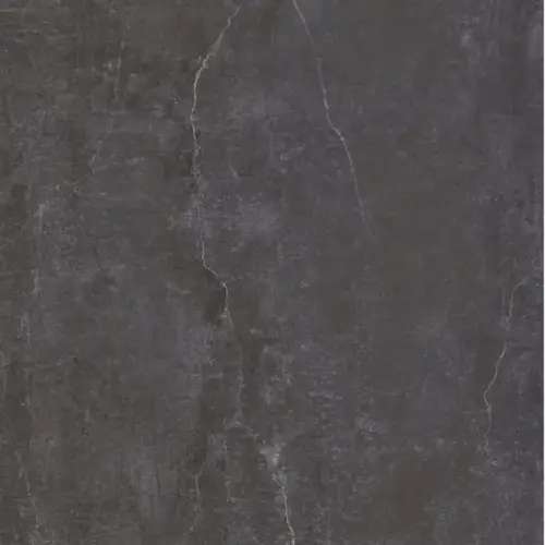 Dekton Insertion Sample - Laos Dekton Insertion Sample - Laos