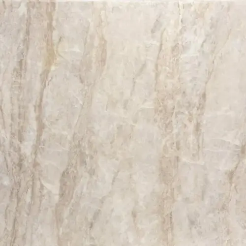 Dekton Insertion Sample - Arga Dekton Insertion Sample - Arga