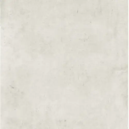 Dekton Insertion Sample - Lunar Dekton Insertion Sample - Lunar