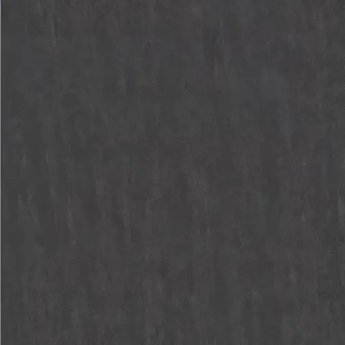 Dekton Insertion Sample - Bromo Dekton Insertion Sample - Bromo