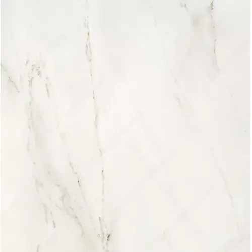 Dekton Insertion Sample - Rem Dekton Insertion Sample - Rem