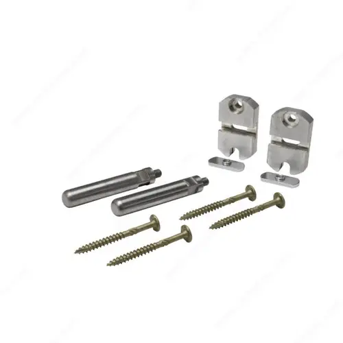 Solid Wood Shelf Brackets Solid Wood Shelf Brackets